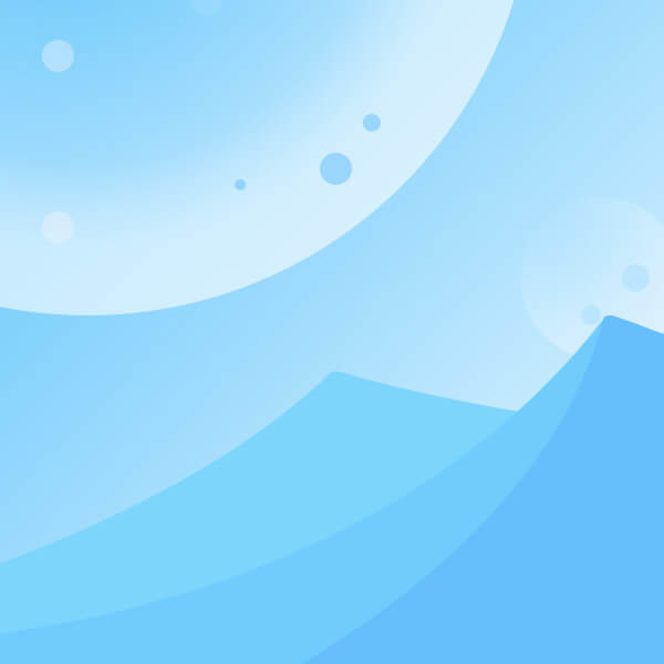 ISO 4589-2 ASTM D2863 LOI الحد من اختبار مؤشر الأكسجين الشحن إلى المملكة العربية السعودية